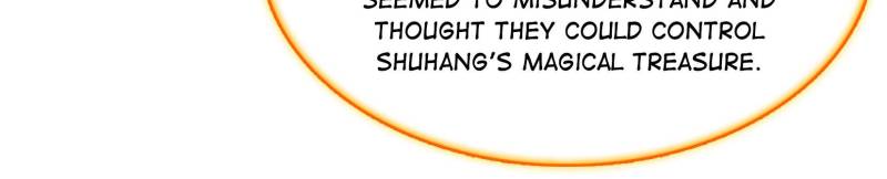 Page 29 of Chapter 652