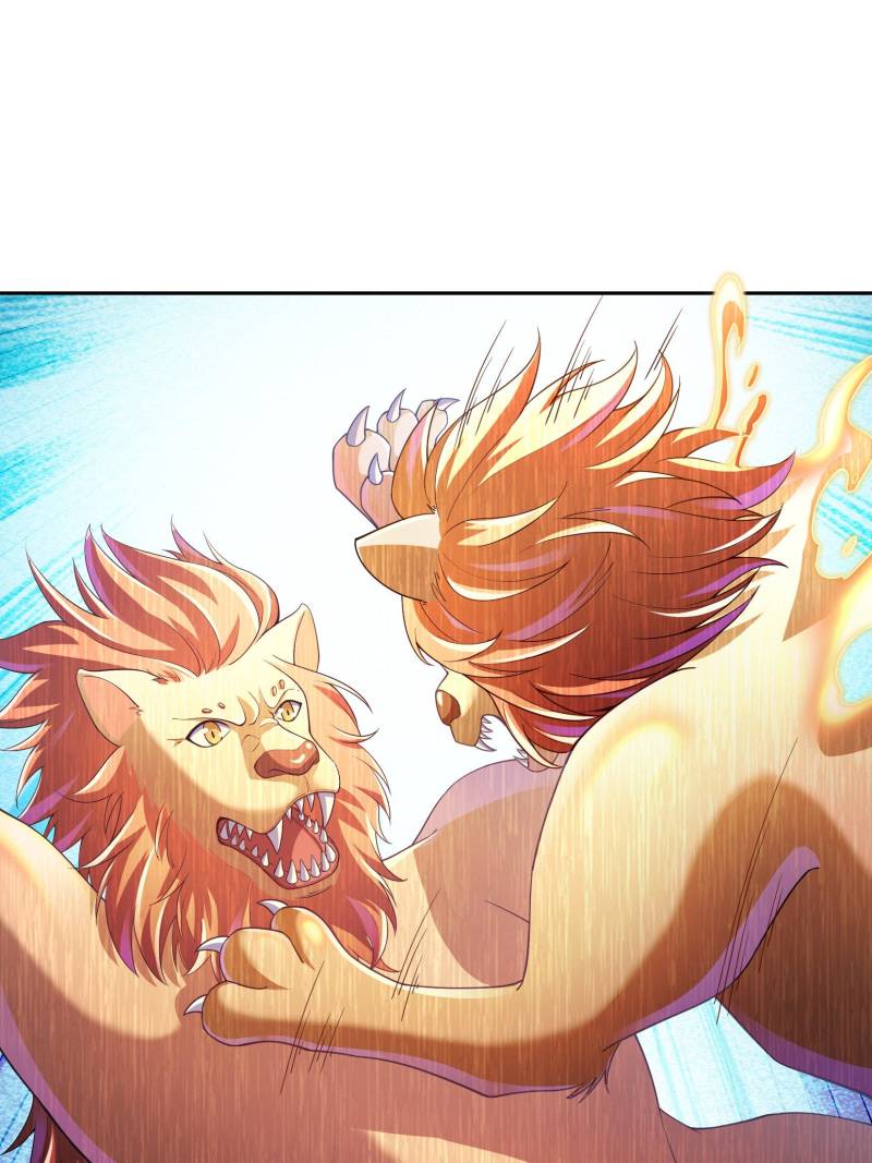 Page 30 of Chapter 652
