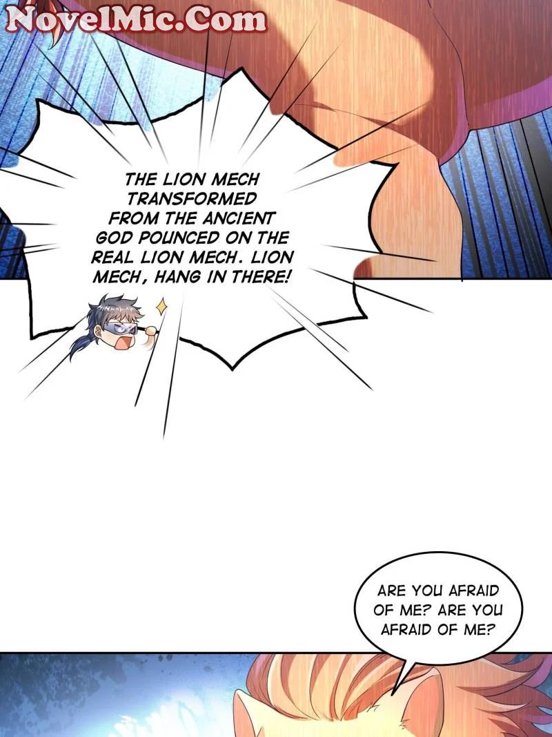 Page 31 of Chapter 652