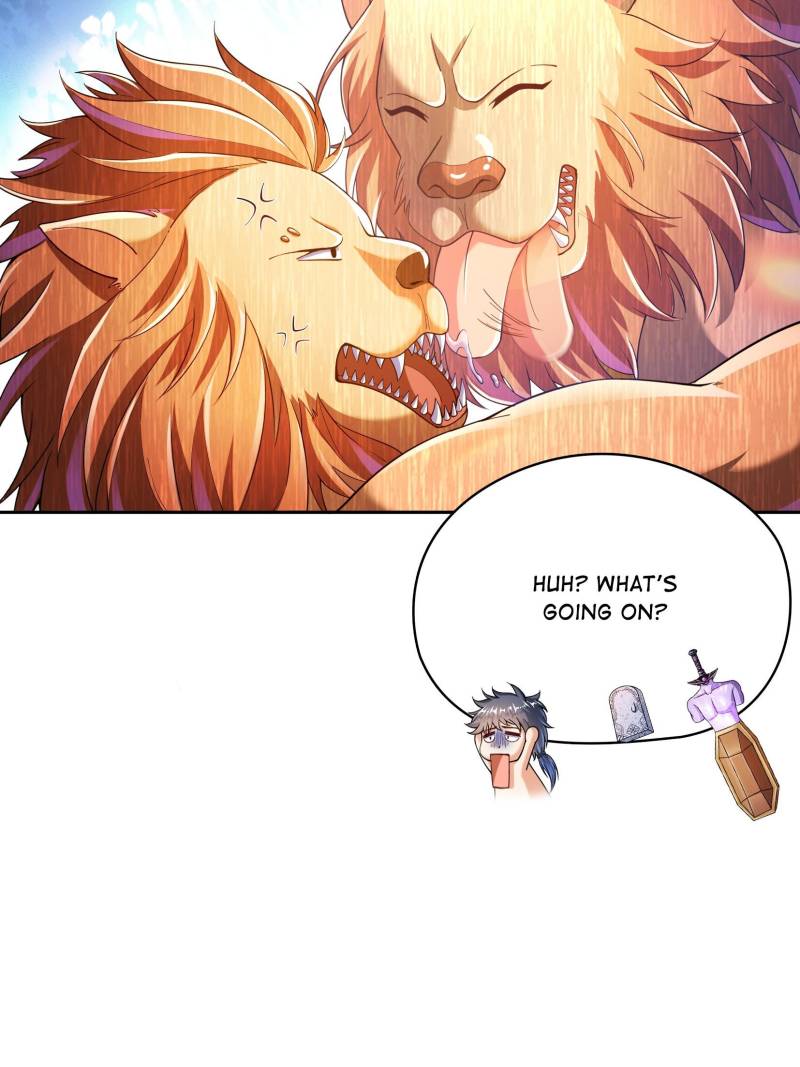 Page 32 of Chapter 652