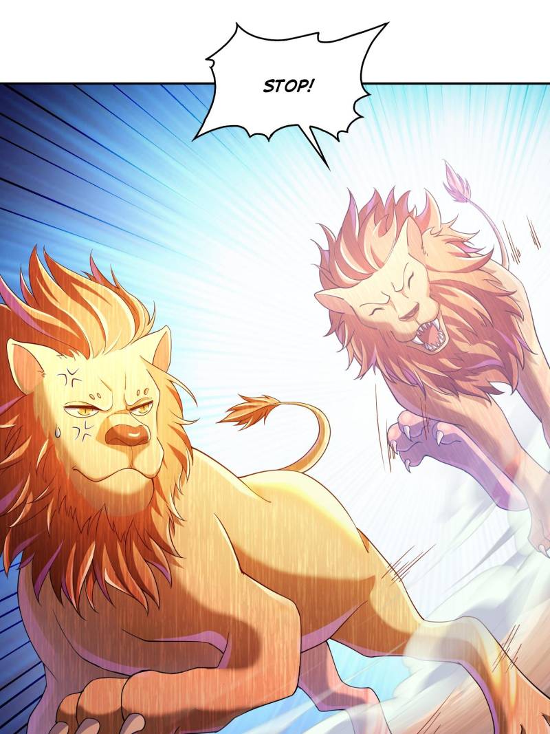 Page 33 of Chapter 652