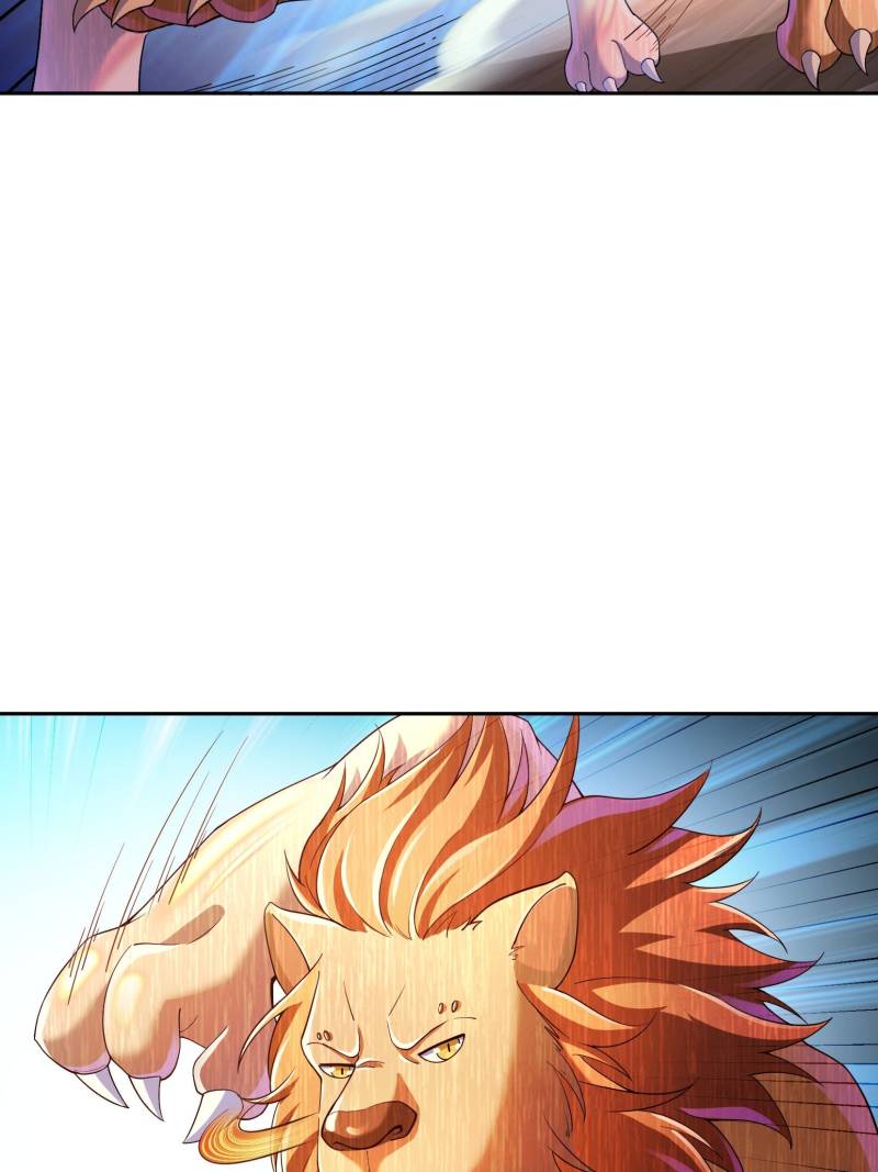 Page 34 of Chapter 652