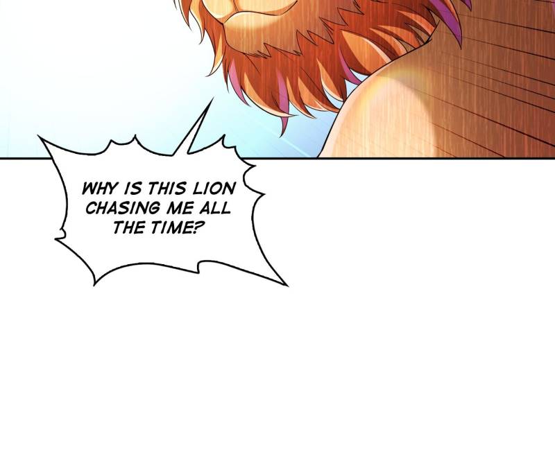 Page 35 of Chapter 652