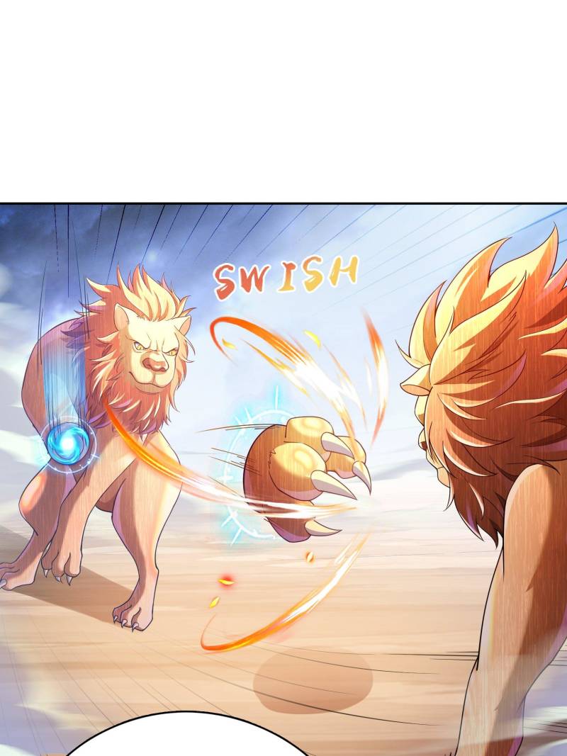 Page 36 of Chapter 652