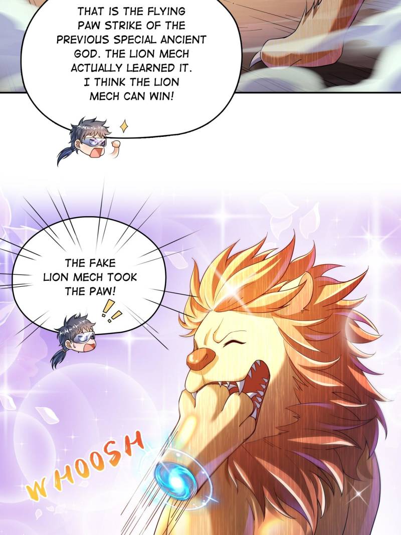 Page 37 of Chapter 652