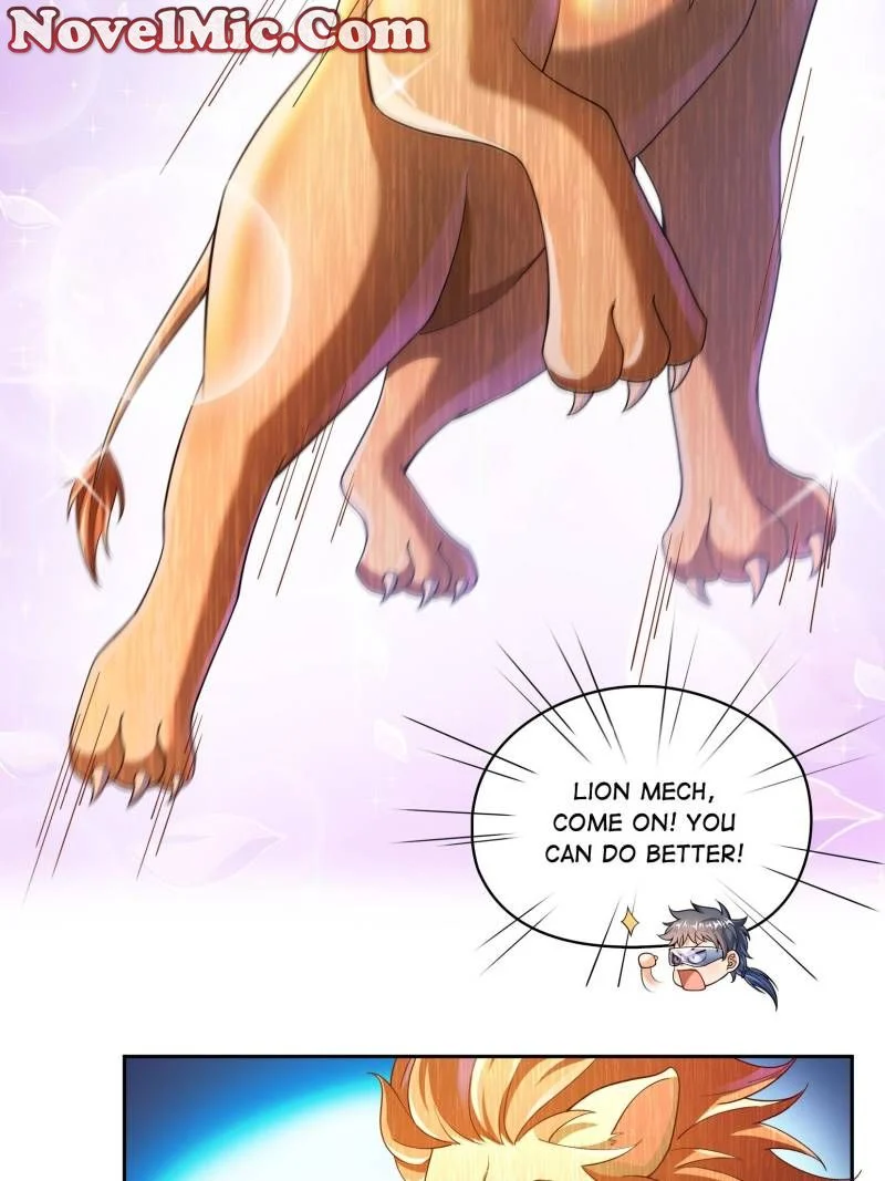Page 38 of Chapter 652