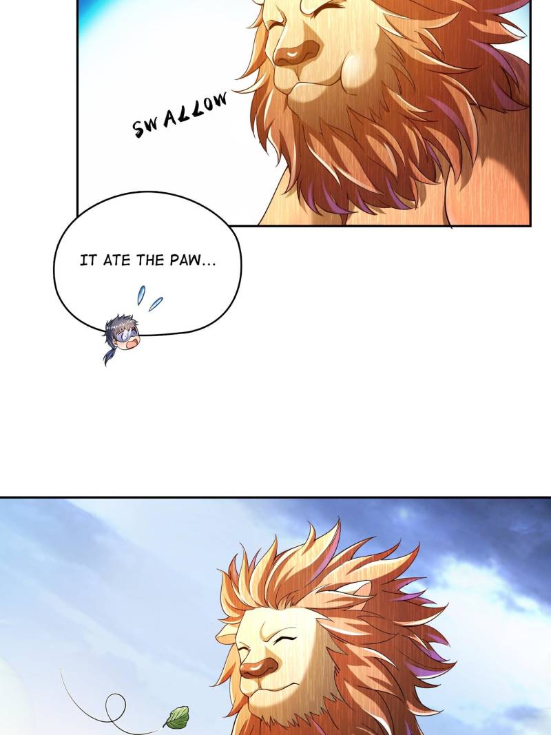 Page 39 of Chapter 652