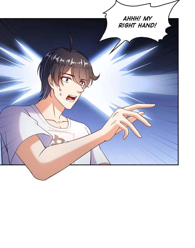 Page 41 of Chapter 652