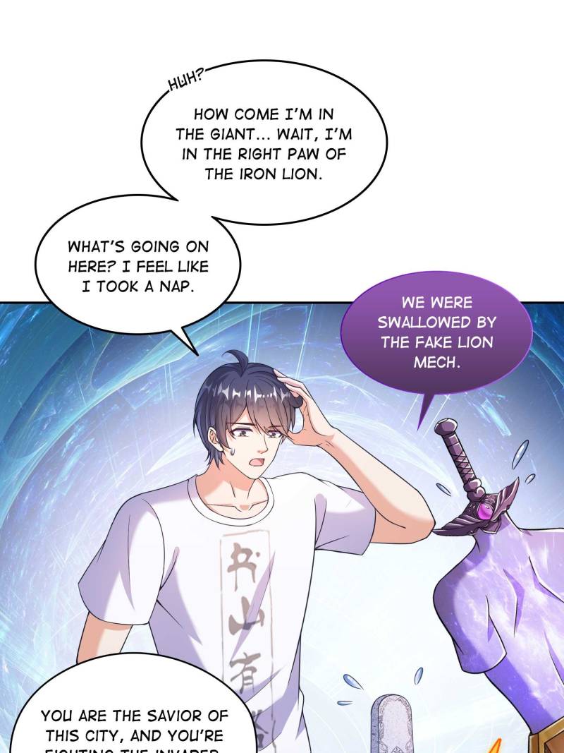 Page 42 of Chapter 652