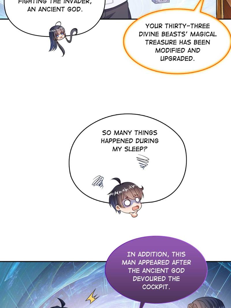 Page 43 of Chapter 652