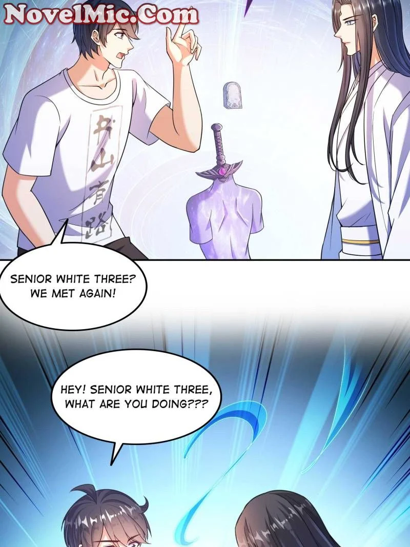 Page 44 of Chapter 652