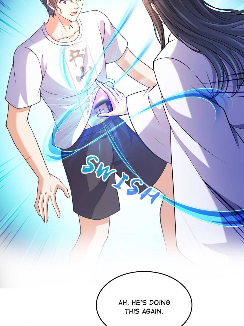 Page 45 of Chapter 652
