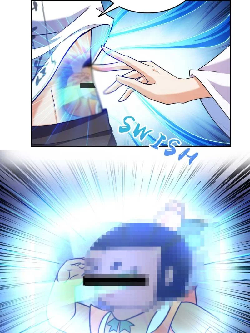 Page 46 of Chapter 652