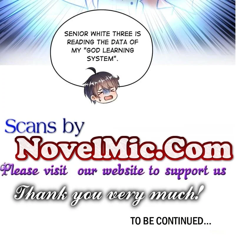 Page 47 of Chapter 652