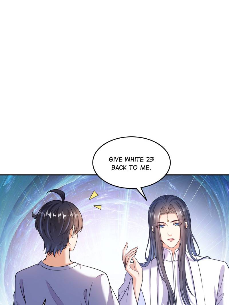 Page 2 of Chapter 653