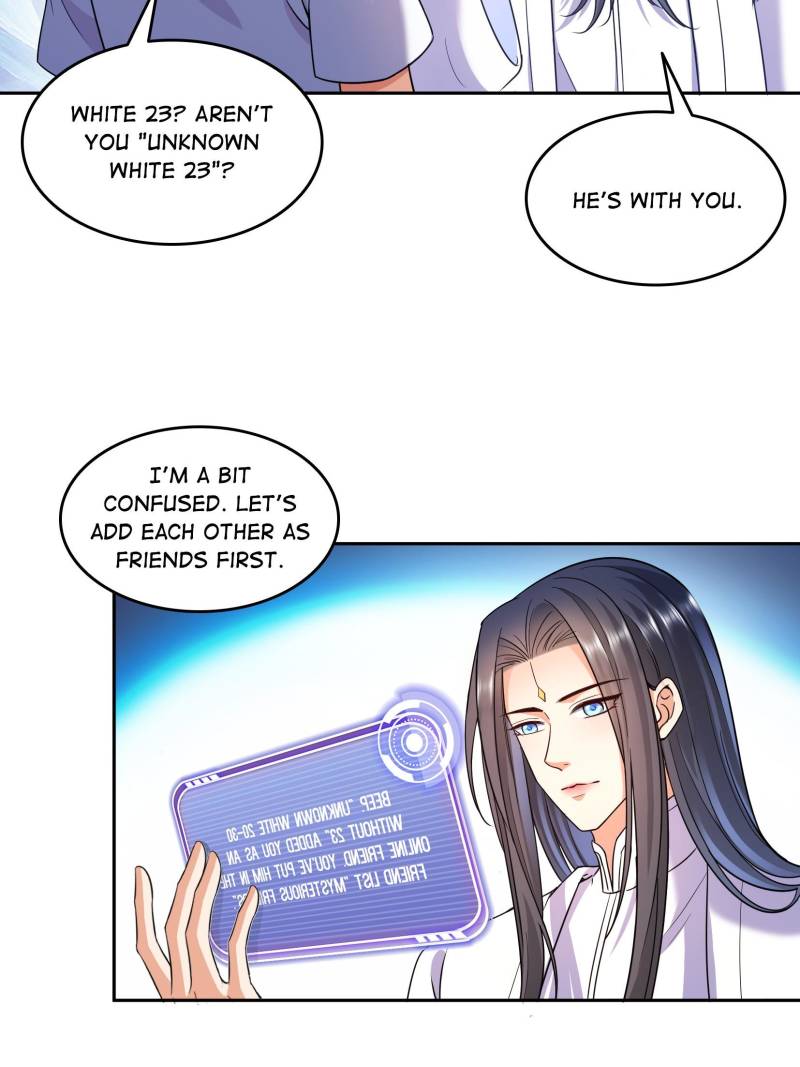 Page 3 of Chapter 653