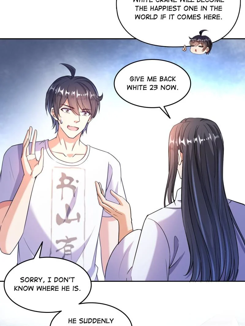 Page 5 of Chapter 653