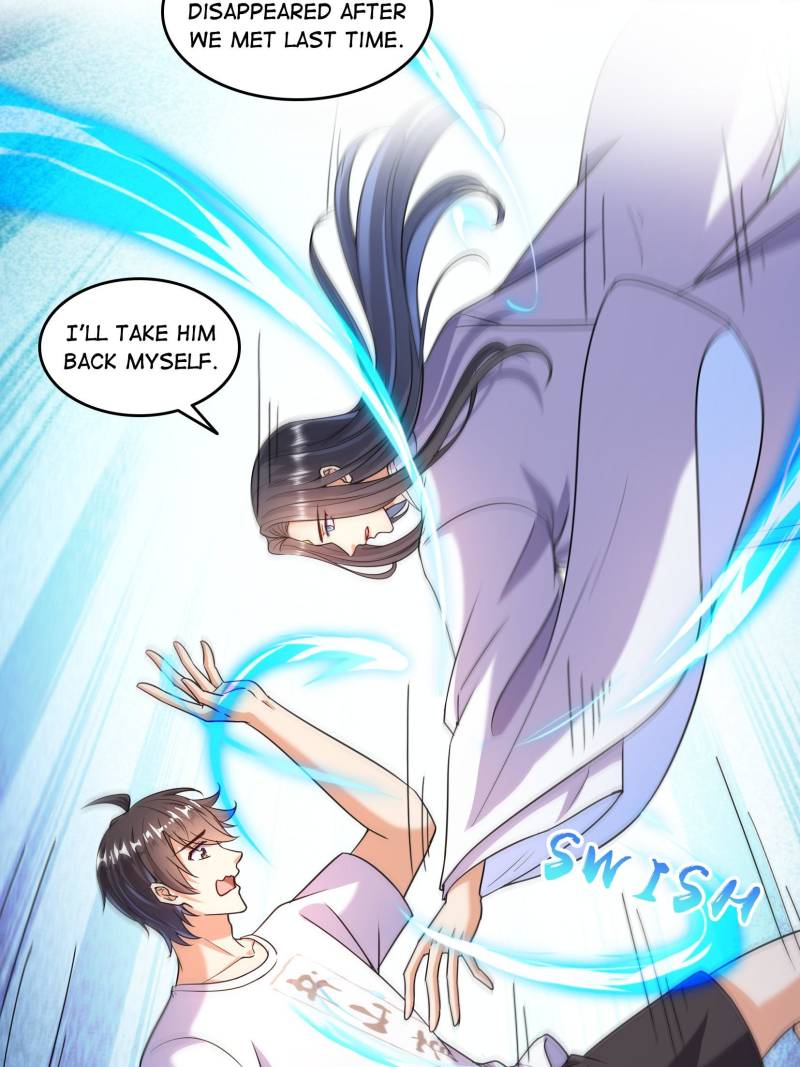 Page 6 of Chapter 653