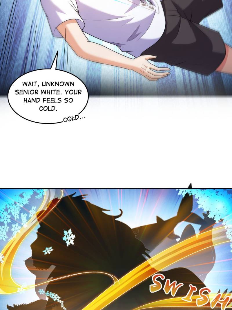 Page 7 of Chapter 653