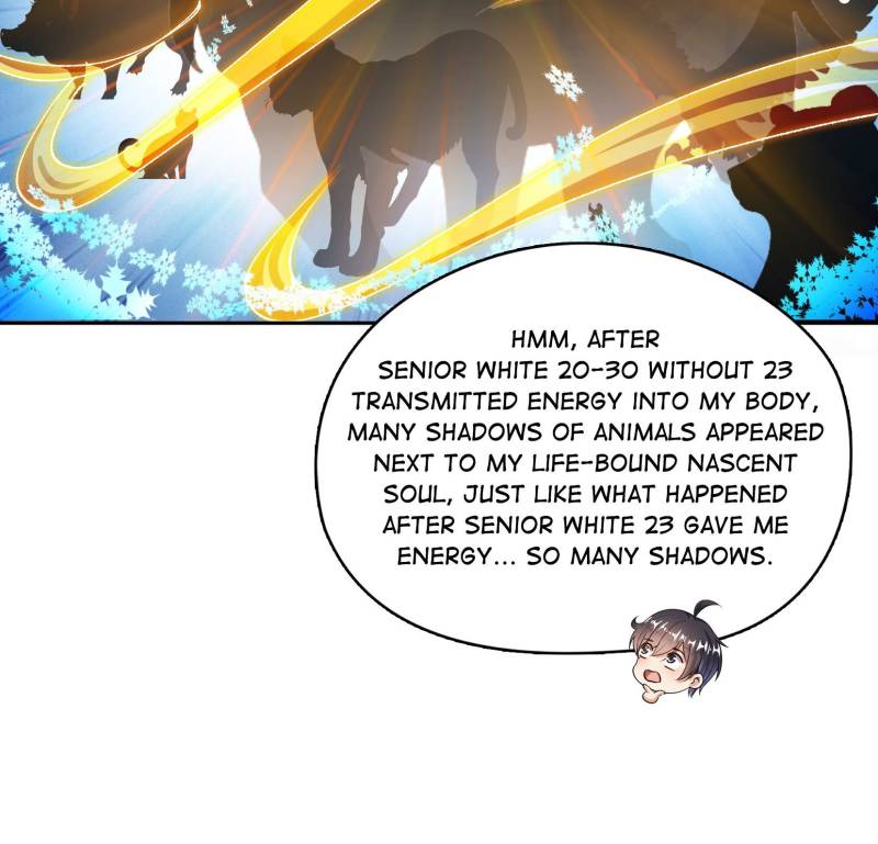 Page 8 of Chapter 653