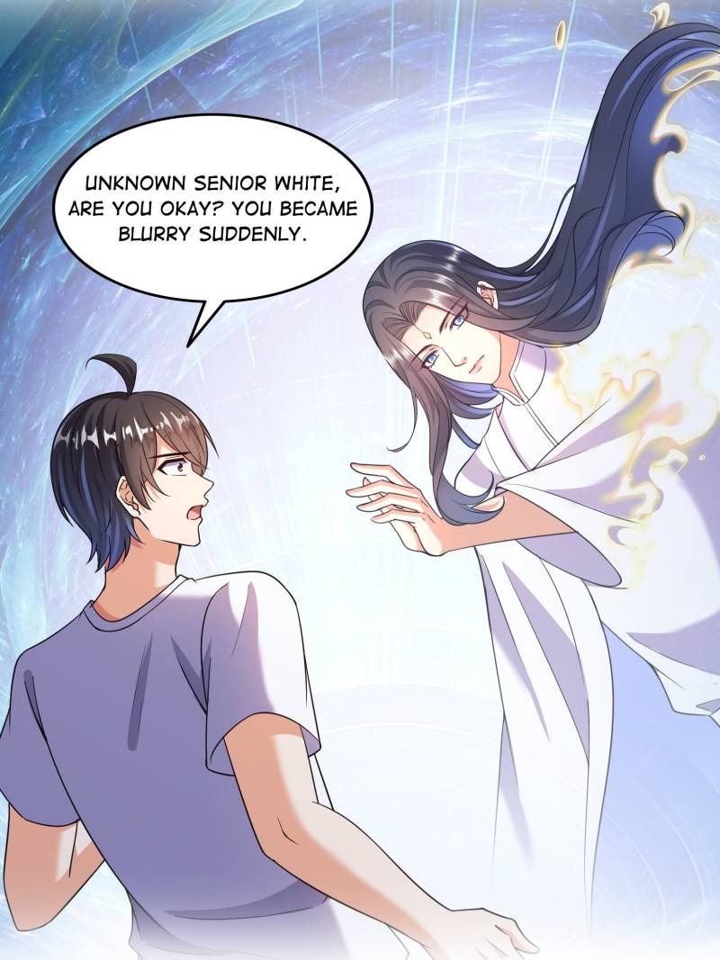 Page 10 of Chapter 653
