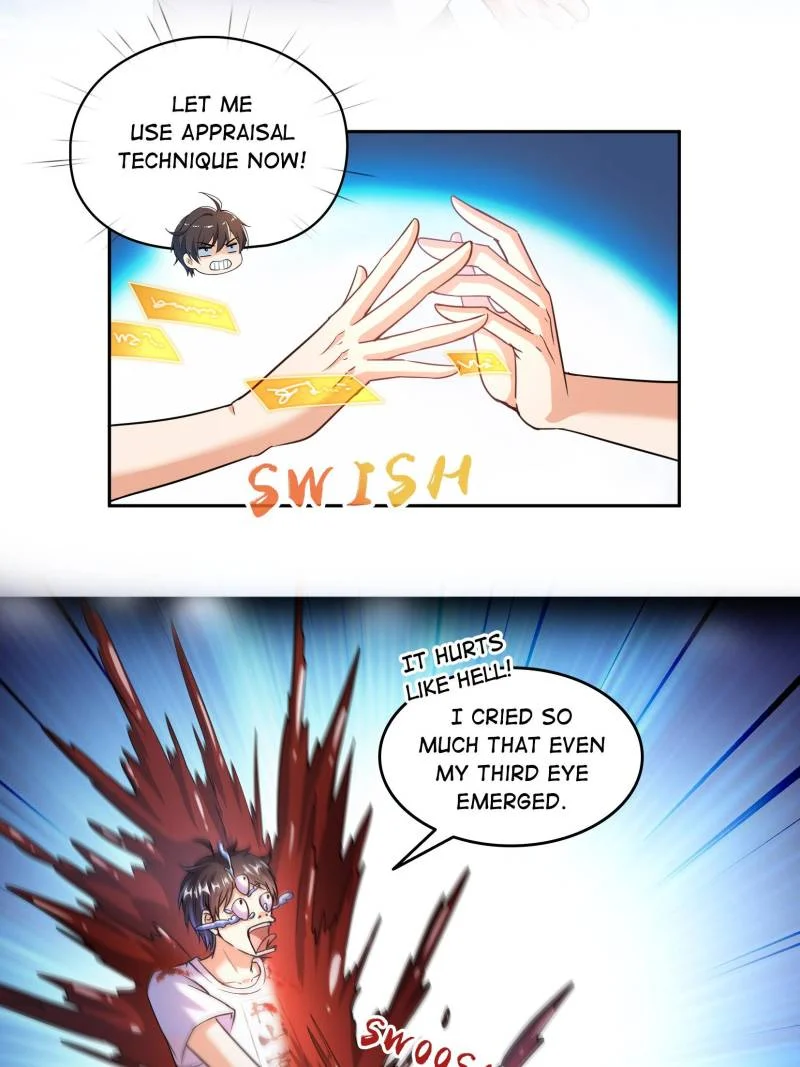 Page 11 of Chapter 653