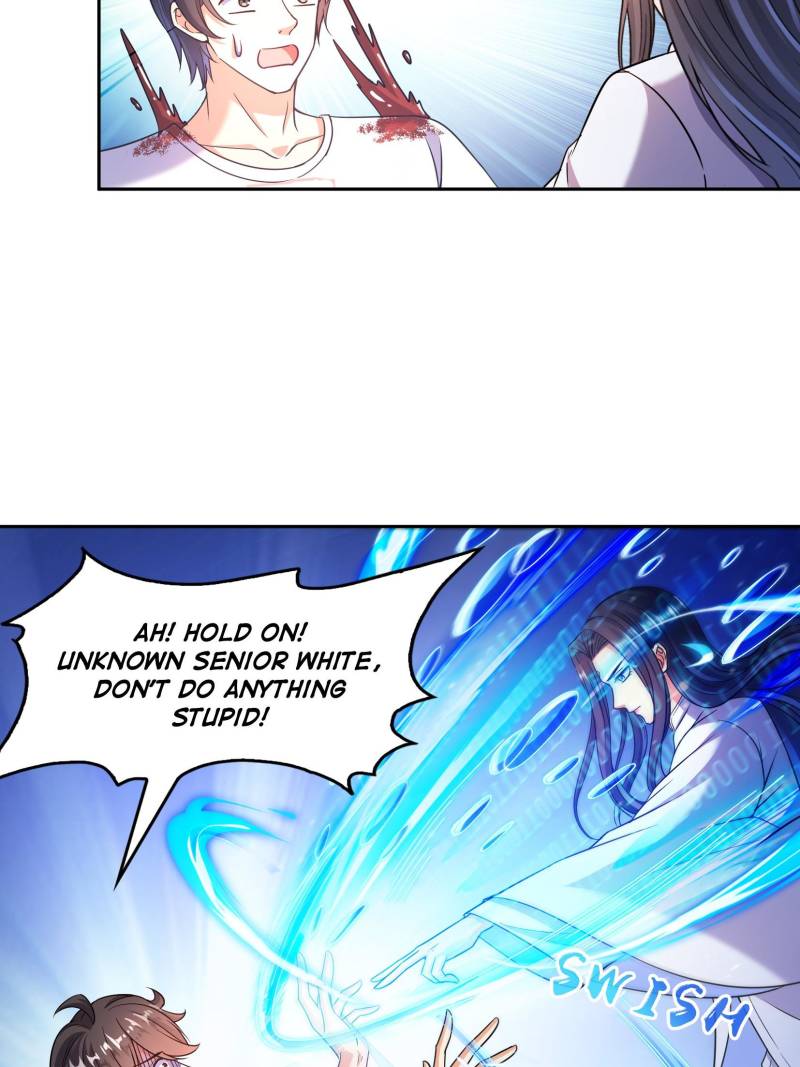 Page 13 of Chapter 653