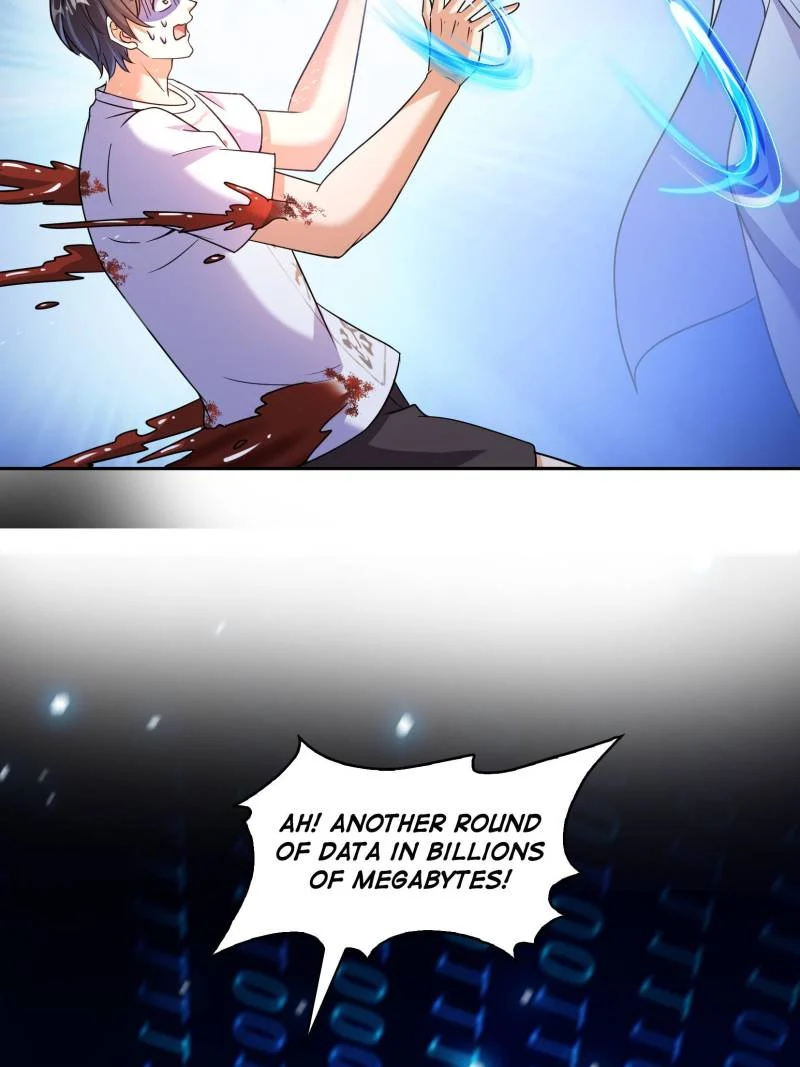 Page 14 of Chapter 653