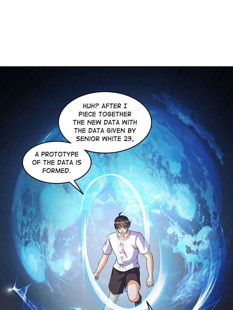 Page 17 of Chapter 653