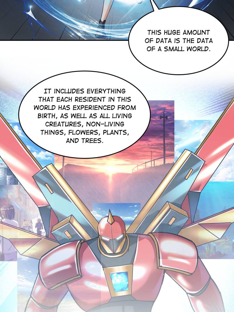 Page 18 of Chapter 653