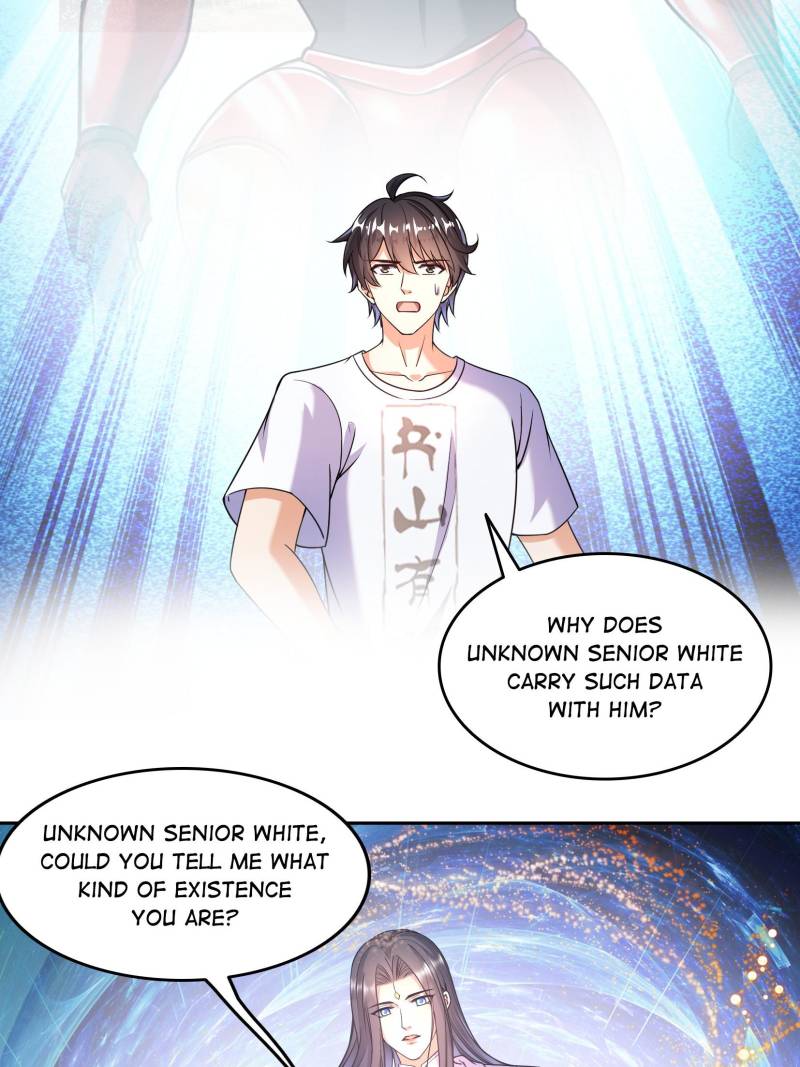 Page 19 of Chapter 653