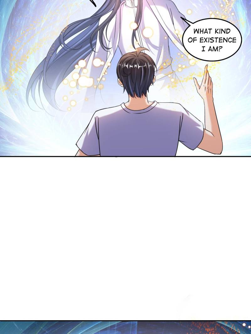 Page 20 of Chapter 653