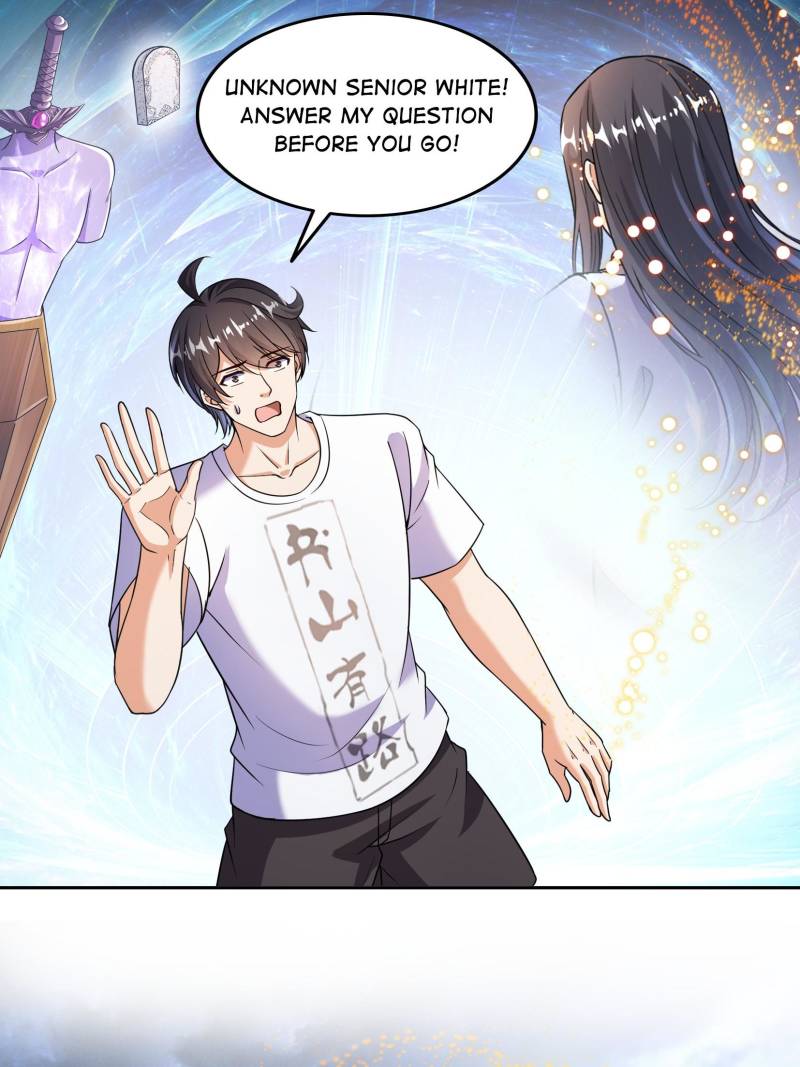Page 21 of Chapter 653