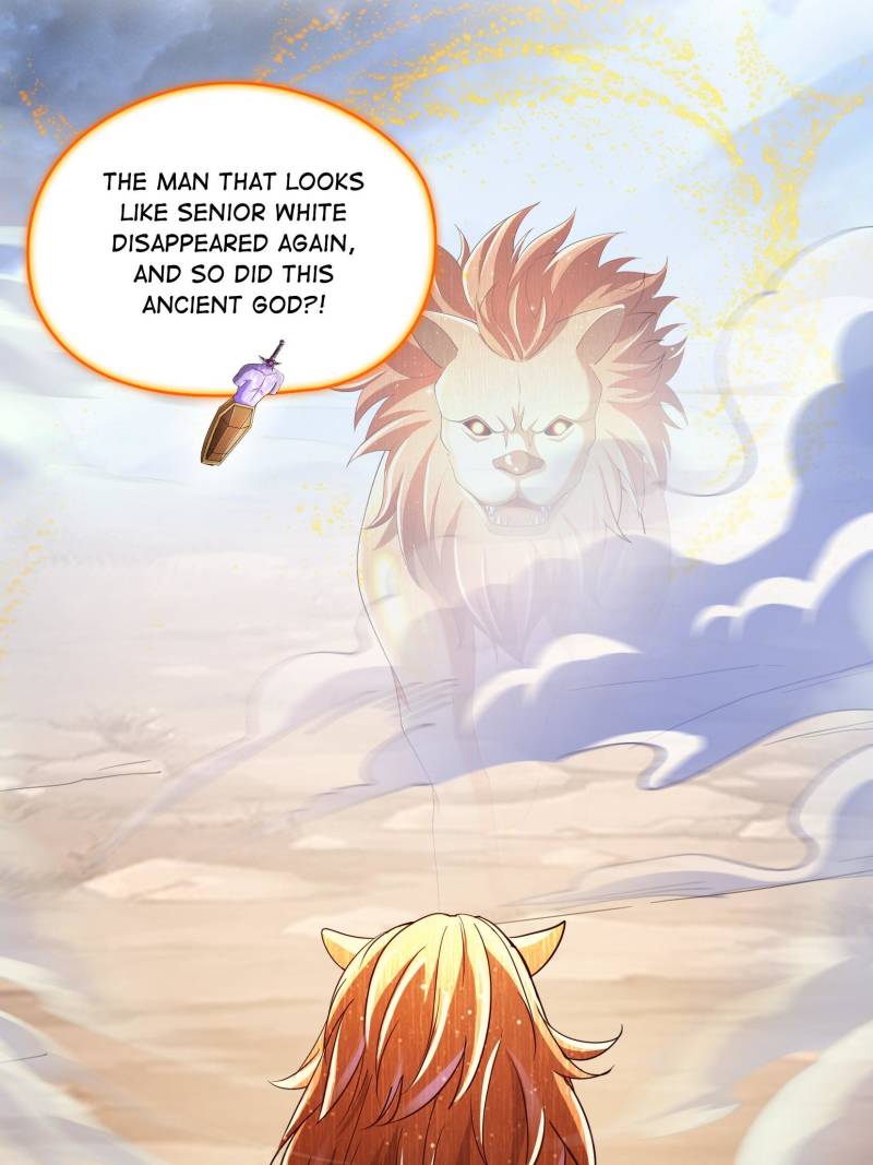 Page 22 of Chapter 653