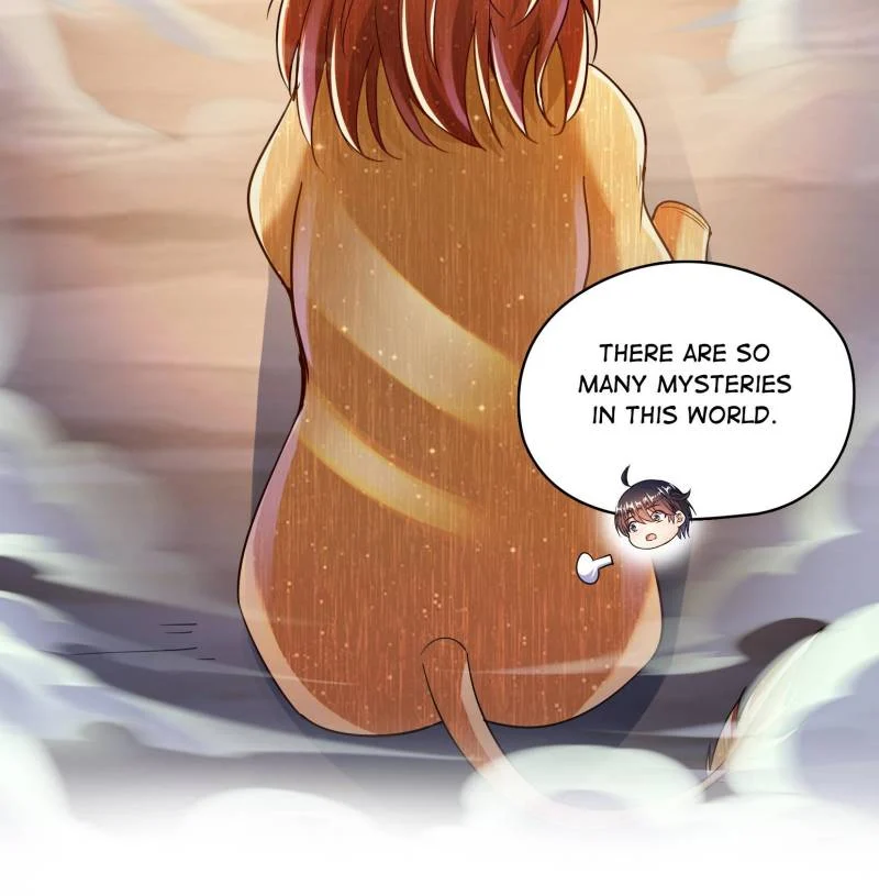 Page 23 of Chapter 653