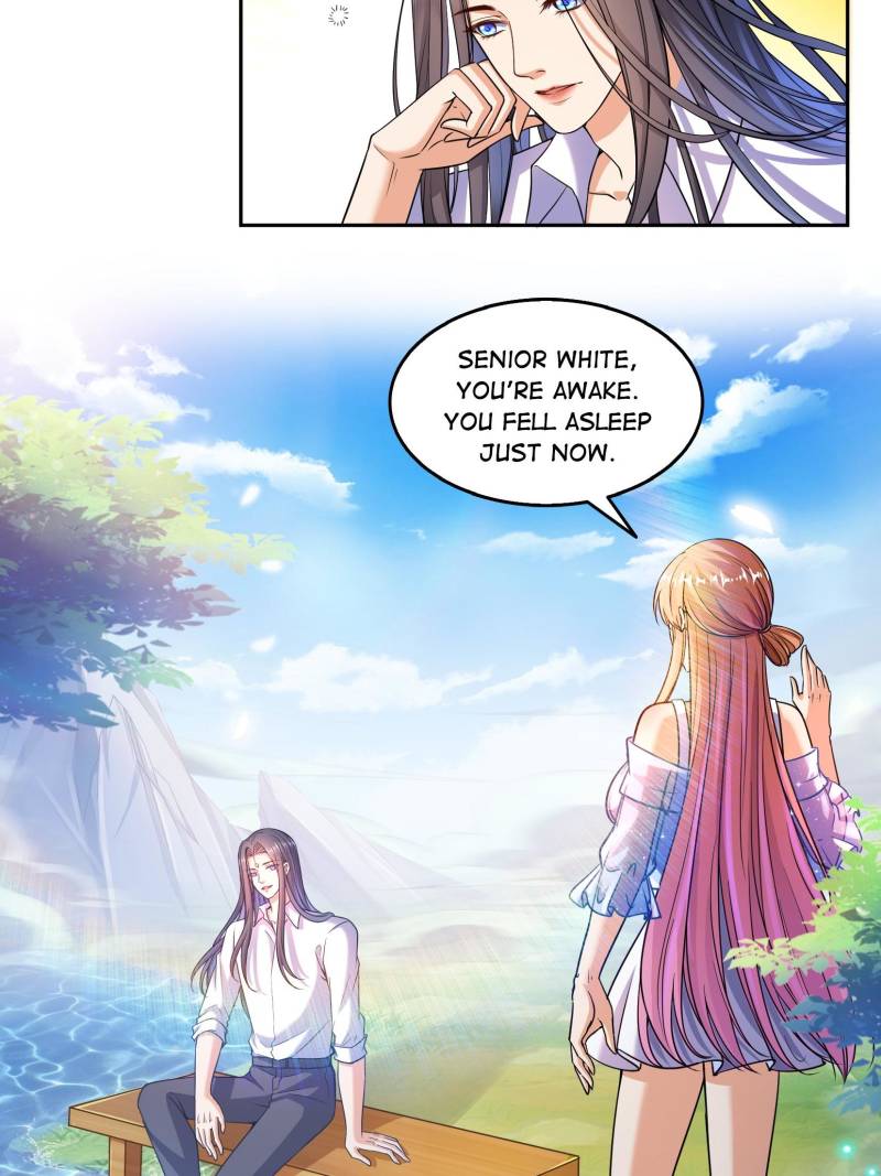 Page 25 of Chapter 653