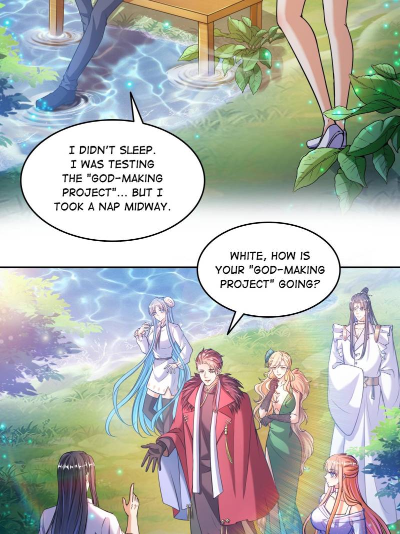 Page 26 of Chapter 653