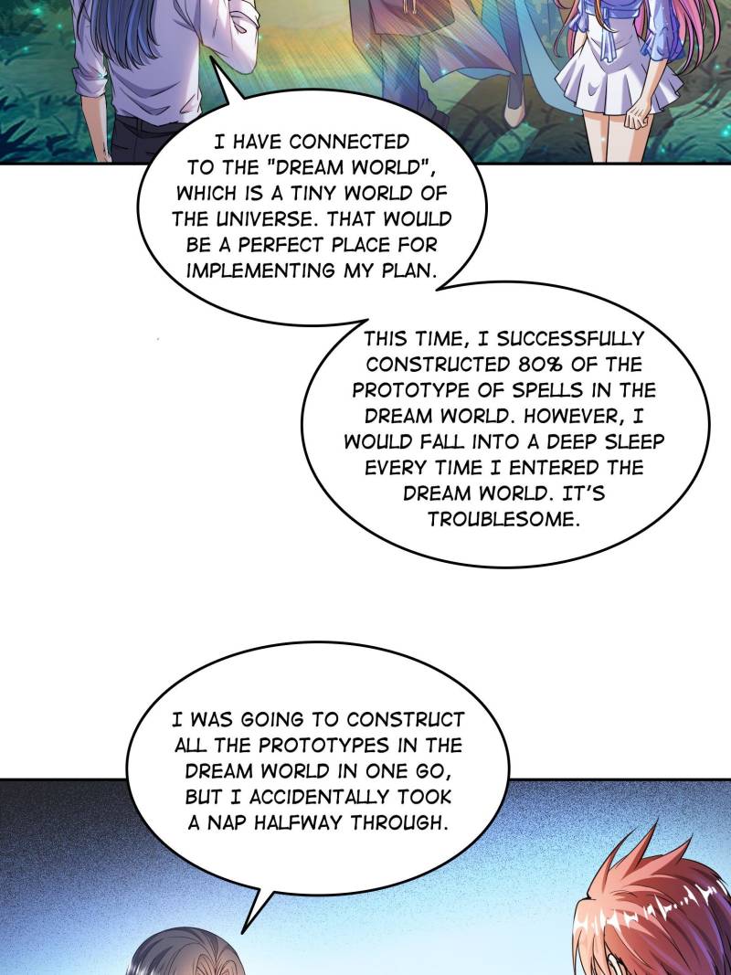 Page 27 of Chapter 653