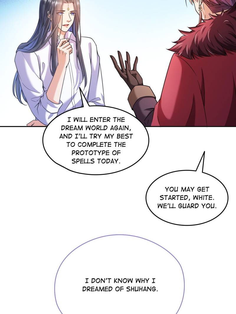 Page 28 of Chapter 653