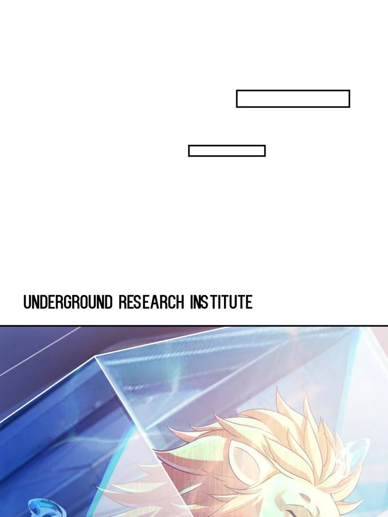 Page 30 of Chapter 653