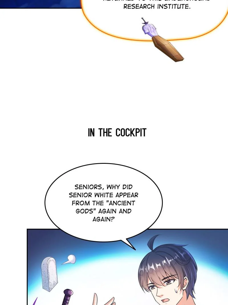 Page 32 of Chapter 653