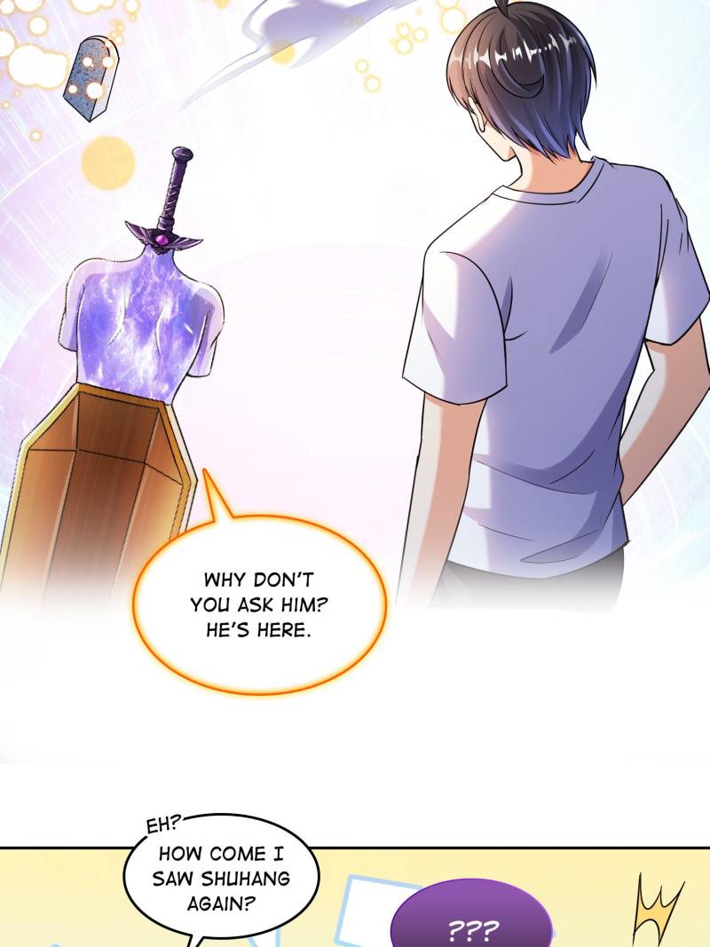 Page 34 of Chapter 653