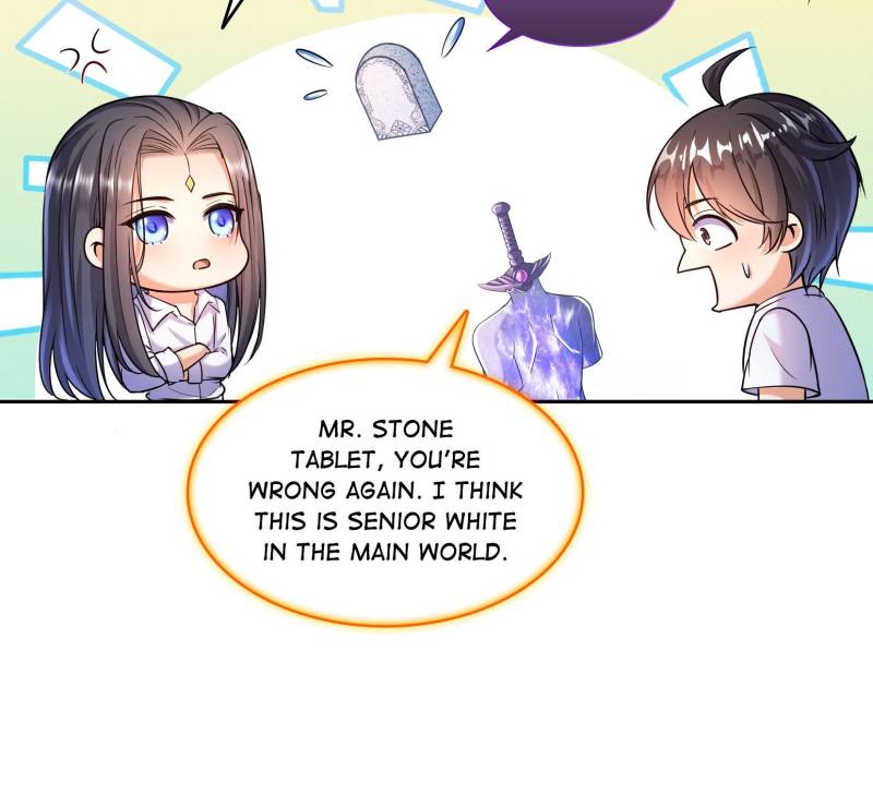 Page 35 of Chapter 653