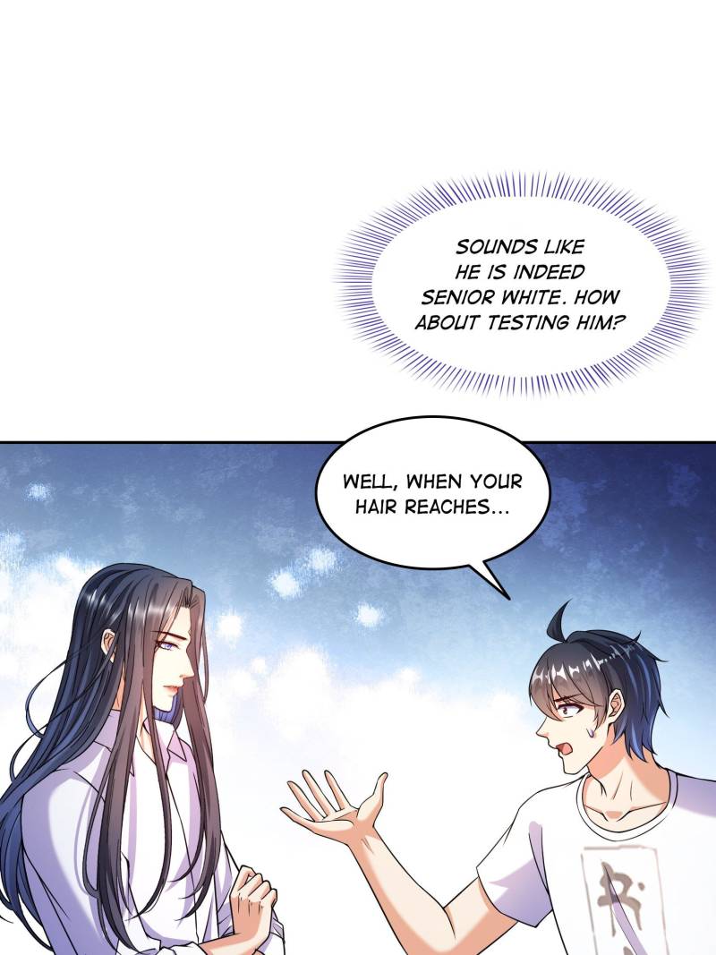 Page 36 of Chapter 653