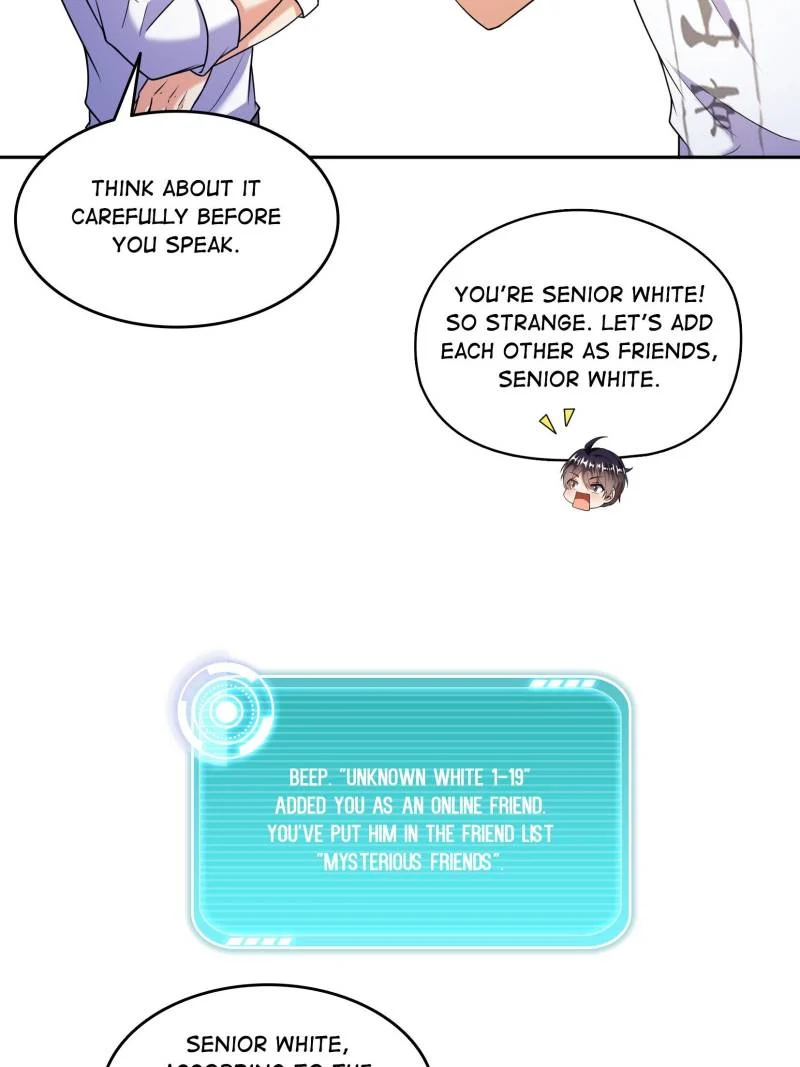 Page 37 of Chapter 653