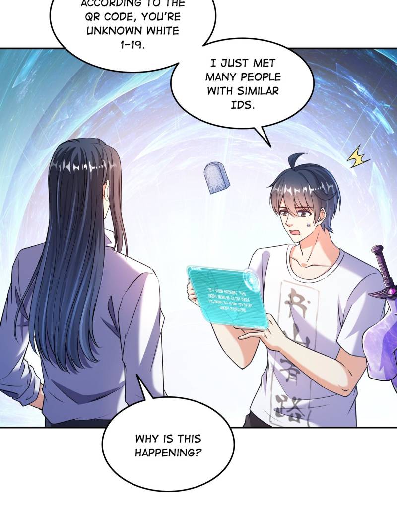 Page 38 of Chapter 653