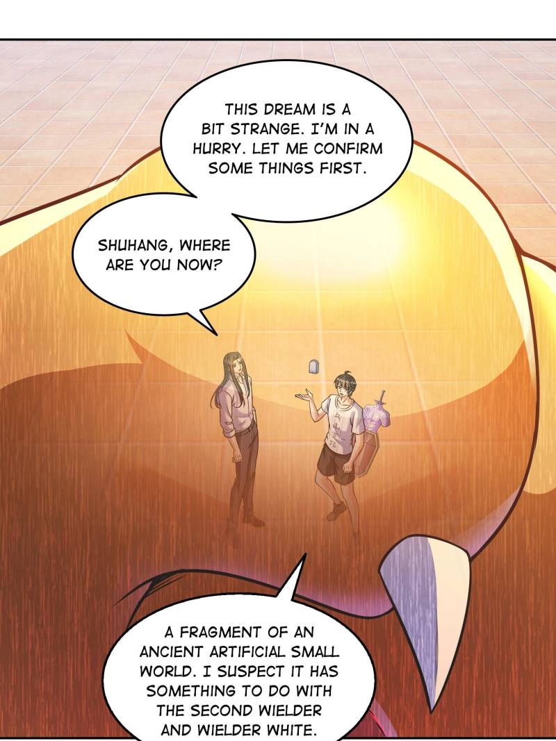 Page 39 of Chapter 653