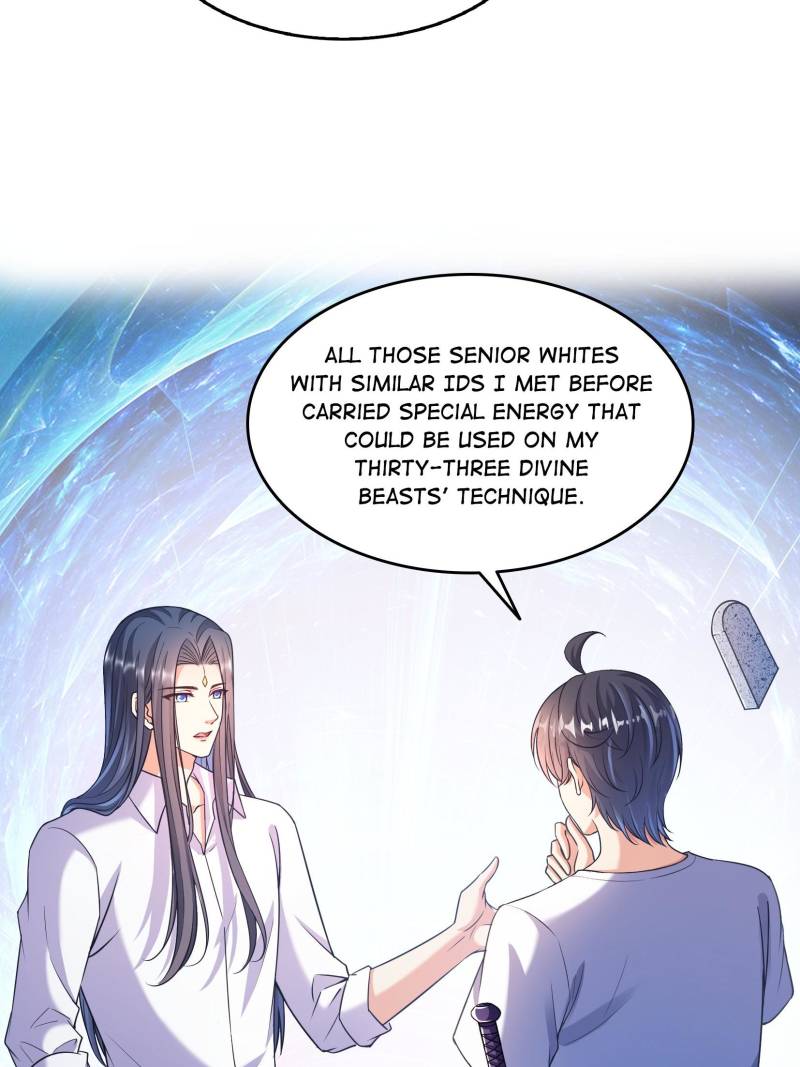 Page 40 of Chapter 653
