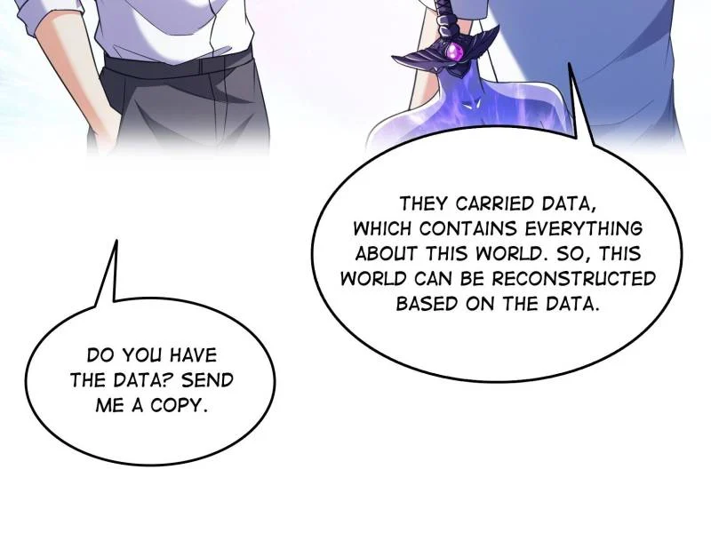 Page 41 of Chapter 653