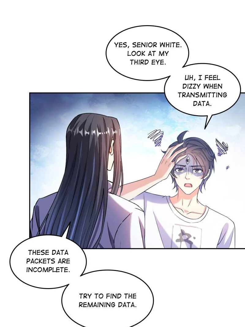Page 42 of Chapter 653